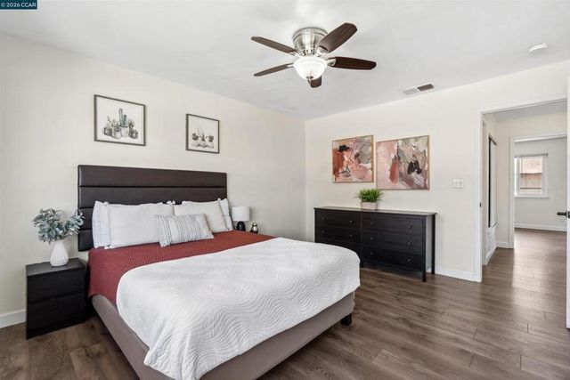 1535 Parkwood Pl, Concord, CA 94521