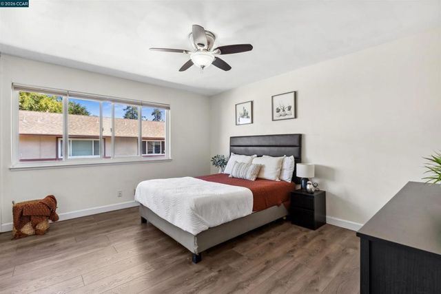 1535 Parkwood Pl, Concord, CA 94521