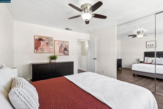 1535 Parkwood Pl, Concord, CA 94521