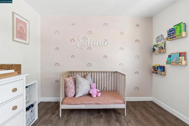 1535 Parkwood Pl, Concord, CA 94521