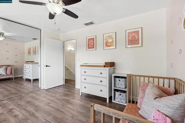 1535 Parkwood Pl, Concord, CA 94521