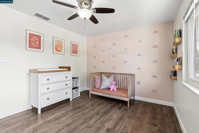 1535 Parkwood Pl, Concord, CA 94521