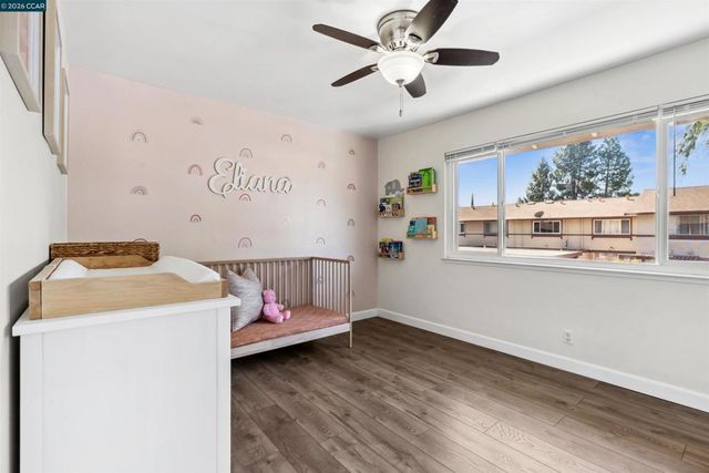 1535 Parkwood Pl, Concord, CA 94521