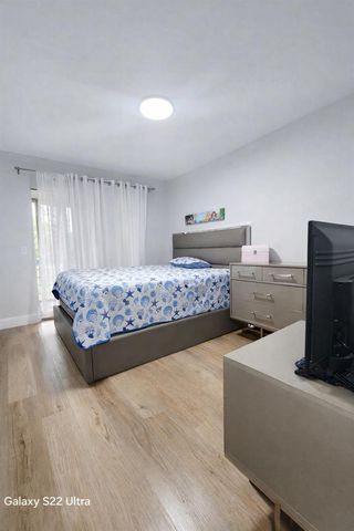 124 Oakridge I 124, Deerfield Beach, FL 33442
