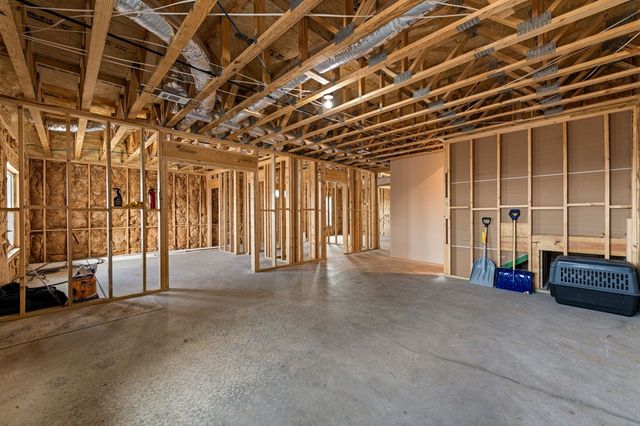 1016 Twisted Oak Road, Talking Rock, GA 30175