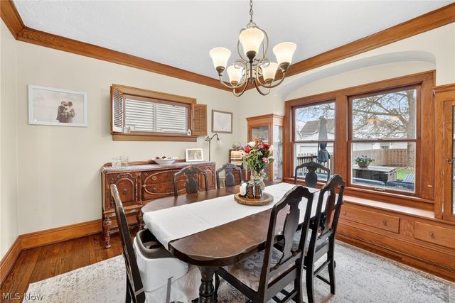 2224 Bunts Road, Lakewood, OH 44107