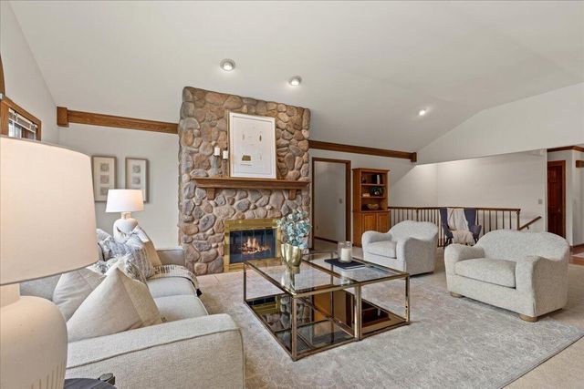 N95W7155 Coventry COURT, Cedarburg, WI 53012