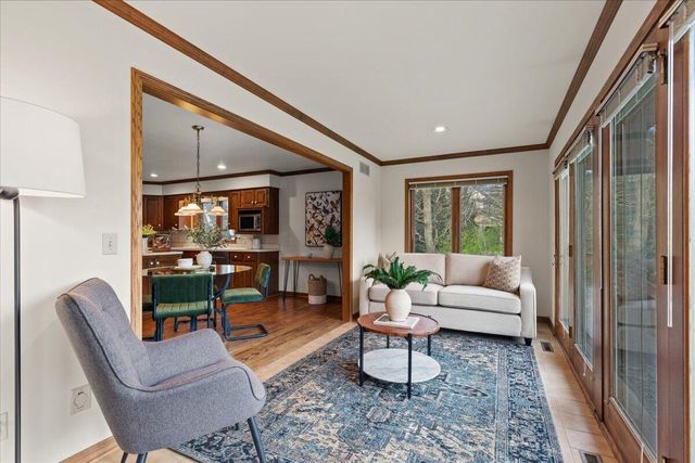N95W7155 Coventry COURT, Cedarburg, WI 53012