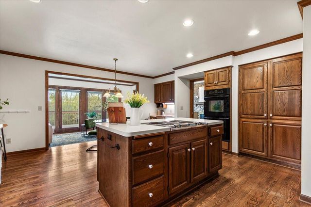 N95W7155 Coventry COURT, Cedarburg, WI 53012