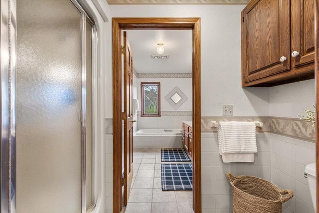 N95W7155 Coventry COURT, Cedarburg, WI 53012