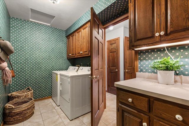 N95W7155 Coventry COURT, Cedarburg, WI 53012