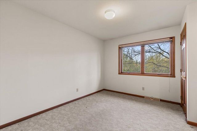 N95W7155 Coventry COURT, Cedarburg, WI 53012