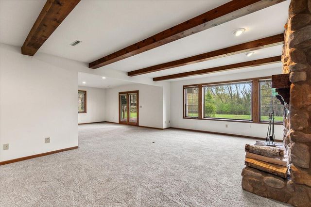 N95W7155 Coventry COURT, Cedarburg, WI 53012