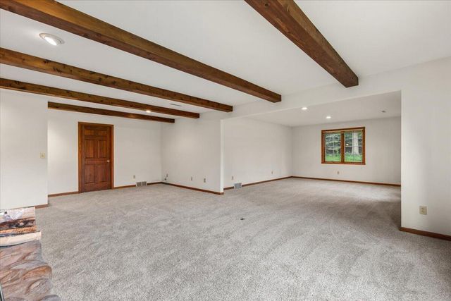 N95W7155 Coventry COURT, Cedarburg, WI 53012