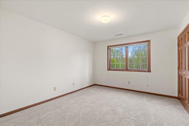 N95W7155 Coventry COURT, Cedarburg, WI 53012