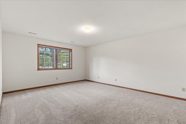 N95W7155 Coventry COURT, Cedarburg, WI 53012