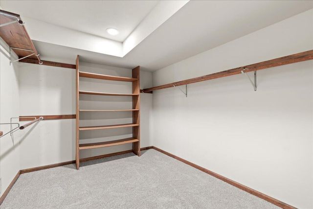 N95W7155 Coventry COURT, Cedarburg, WI 53012