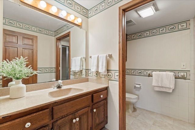 N95W7155 Coventry COURT, Cedarburg, WI 53012