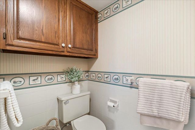 N95W7155 Coventry COURT, Cedarburg, WI 53012