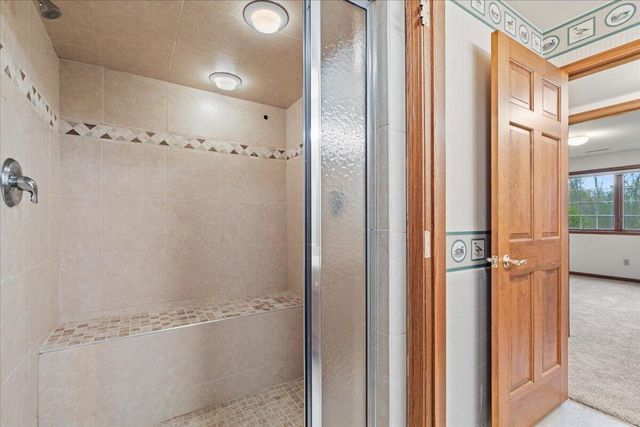 N95W7155 Coventry COURT, Cedarburg, WI 53012