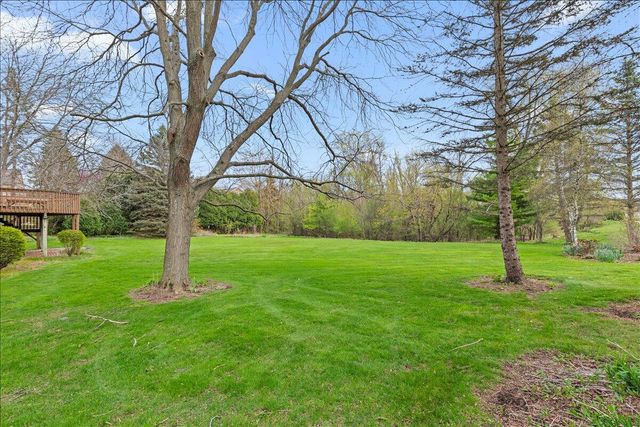 N95W7155 Coventry COURT, Cedarburg, WI 53012