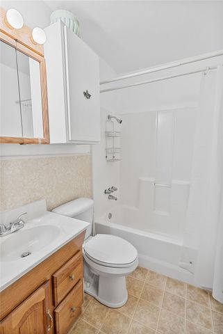 4706 Prinston Dr, Corpus Christi, TX 78411