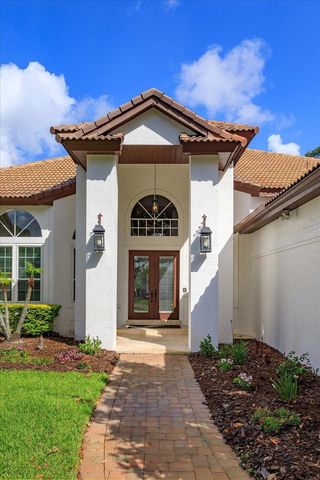 2428 BUTLER BAY DRIVE N, Windermere, FL 34786