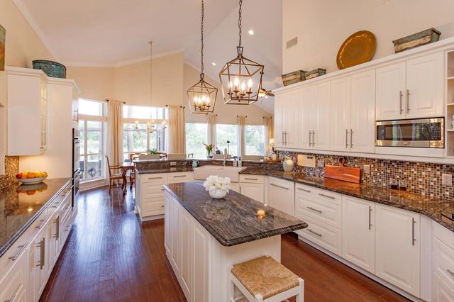 2428 BUTLER BAY DRIVE N, Windermere, FL 34786