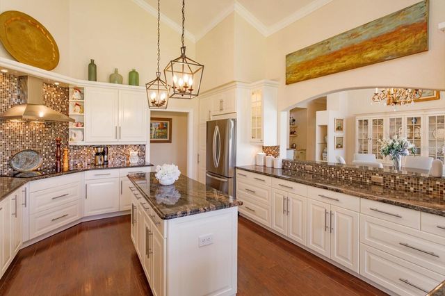 2428 BUTLER BAY DRIVE N, Windermere, FL 34786