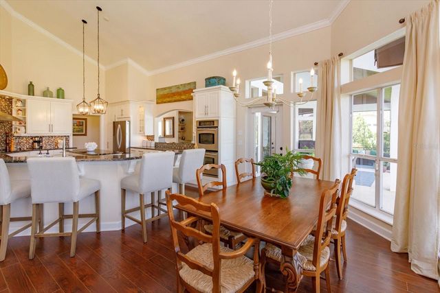 2428 BUTLER BAY DRIVE N, Windermere, FL 34786