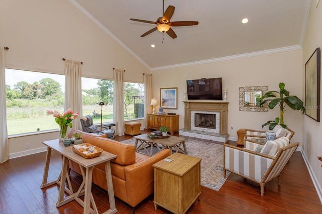 2428 BUTLER BAY DRIVE N, Windermere, FL 34786