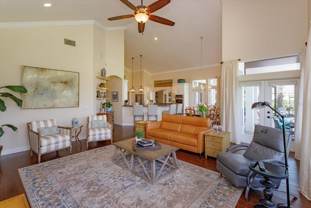 2428 BUTLER BAY DRIVE N, Windermere, FL 34786