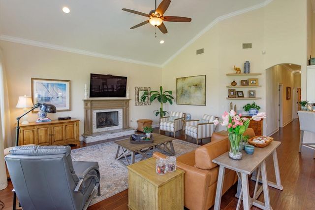 2428 BUTLER BAY DRIVE N, Windermere, FL 34786