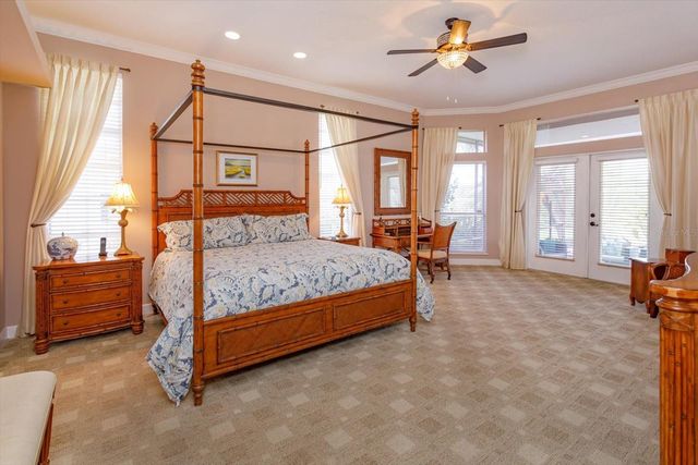 2428 BUTLER BAY DRIVE N, Windermere, FL 34786