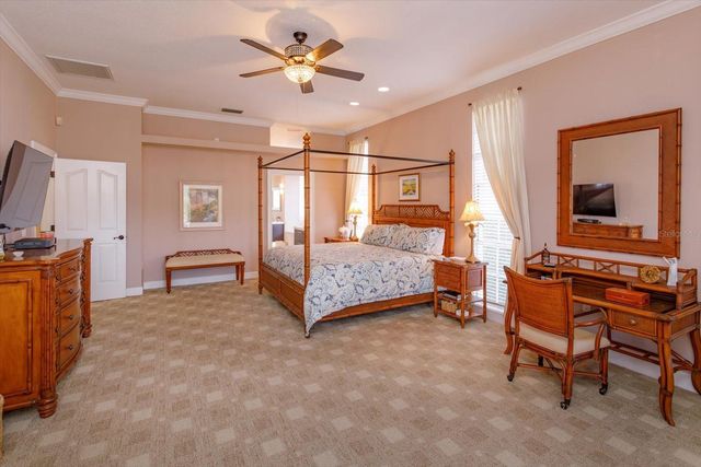 2428 BUTLER BAY DRIVE N, Windermere, FL 34786