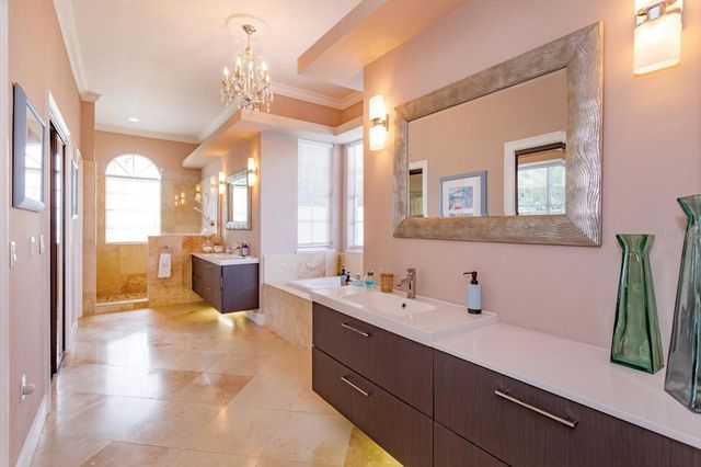 2428 BUTLER BAY DRIVE N, Windermere, FL 34786