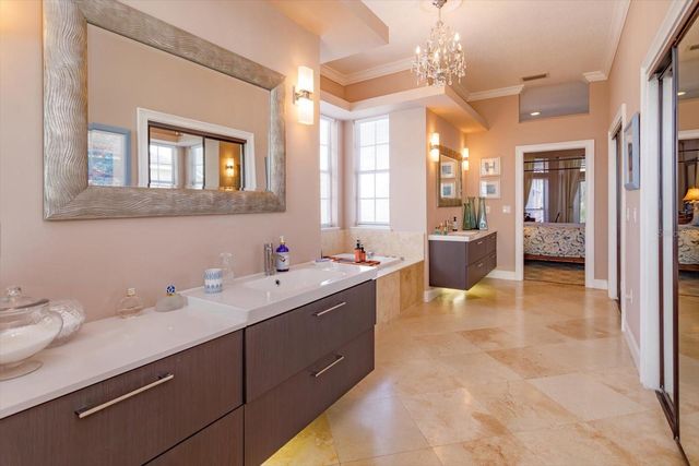 2428 BUTLER BAY DRIVE N, Windermere, FL 34786