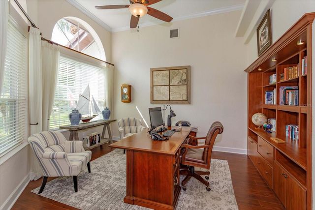 2428 BUTLER BAY DRIVE N, Windermere, FL 34786