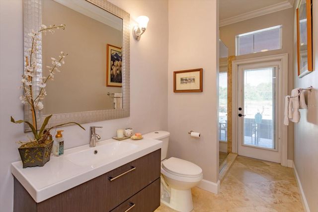 2428 BUTLER BAY DRIVE N, Windermere, FL 34786