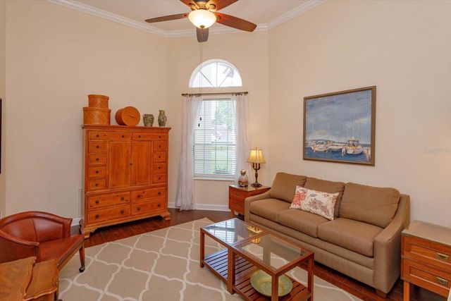 2428 BUTLER BAY DRIVE N, Windermere, FL 34786
