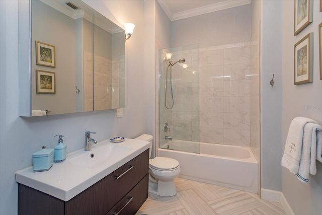 2428 BUTLER BAY DRIVE N, Windermere, FL 34786