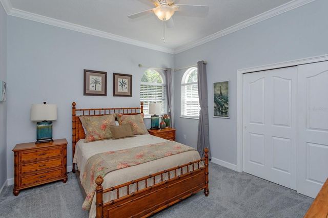 2428 BUTLER BAY DRIVE N, Windermere, FL 34786