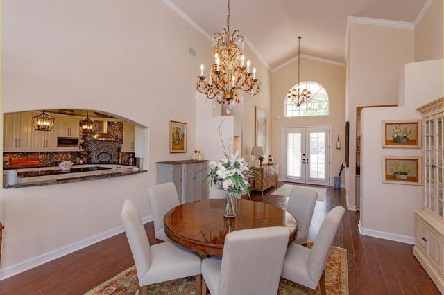 2428 BUTLER BAY DRIVE N, Windermere, FL 34786