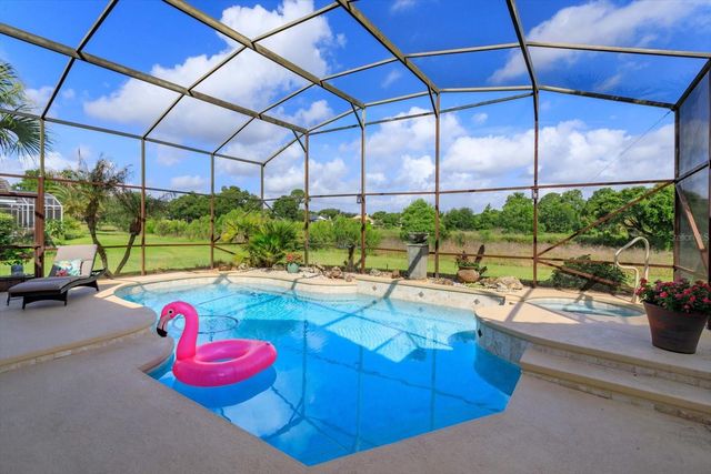 2428 BUTLER BAY DRIVE N, Windermere, FL 34786