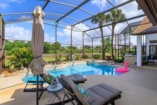 2428 BUTLER BAY DRIVE N, Windermere, FL 34786