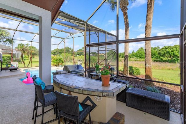 2428 BUTLER BAY DRIVE N, Windermere, FL 34786