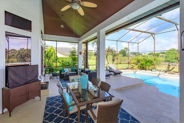 2428 BUTLER BAY DRIVE N, Windermere, FL 34786