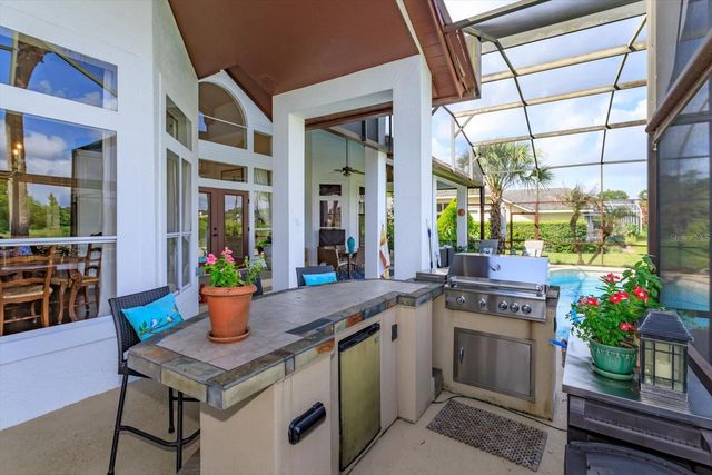 2428 BUTLER BAY DRIVE N, Windermere, FL 34786