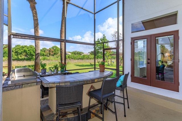 2428 BUTLER BAY DRIVE N, Windermere, FL 34786