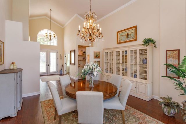 2428 BUTLER BAY DRIVE N, Windermere, FL 34786